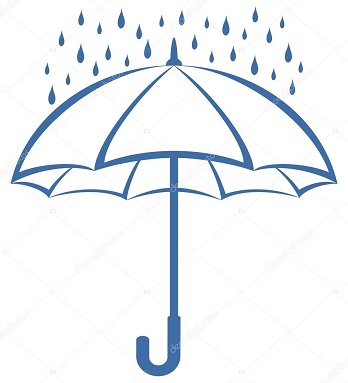 зонтик1.jpg